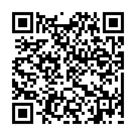 QR code for NJ2341