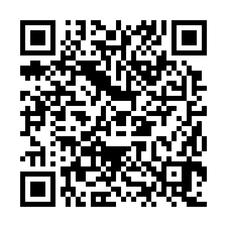 QR code for NJ2382