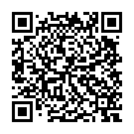 QR code for NJ2456