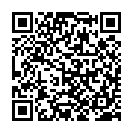 QR code for NJ2514