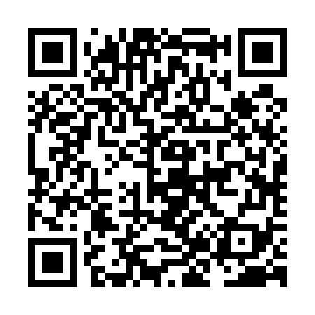 QR code for NJ2579