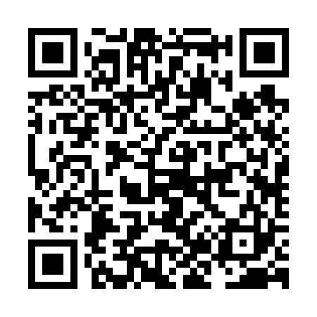 QR code for NJ2623