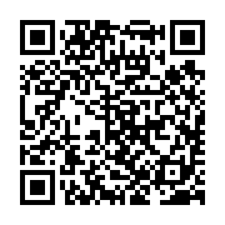 QR code for NJ2691
