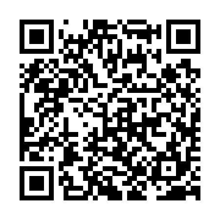 QR code for NJ2714