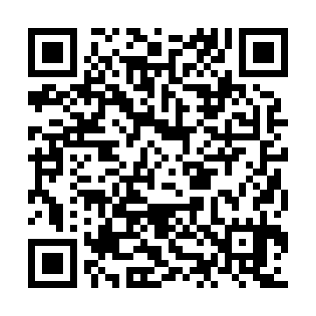 QR code for NJ2835