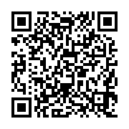 QR code for NJ2851