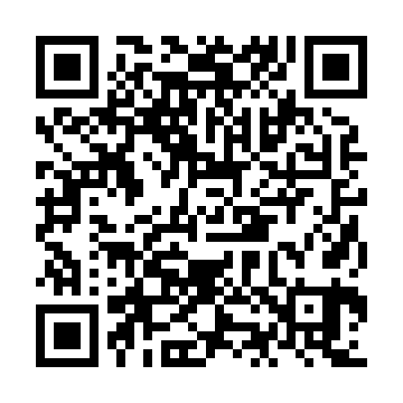 QR code for NJ2861