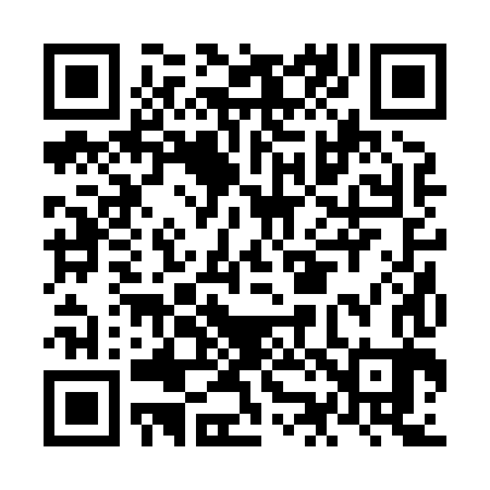 QR code for NJ2883