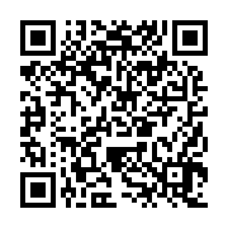 QR code for NJ2906
