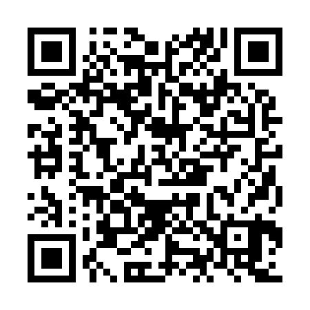 QR code for NJ2920