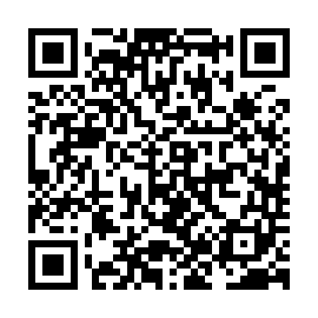 QR code for NJ2941