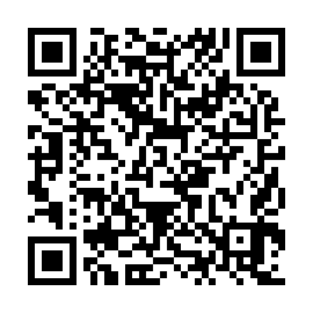 QR code for NJ2943