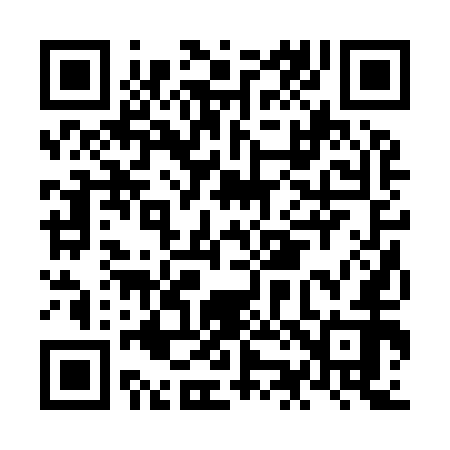 QR code for NJ2952