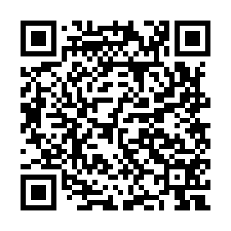 QR code for NJ2954