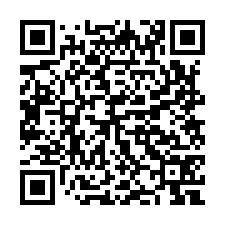 QR code for NJ2974