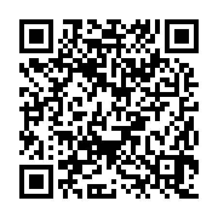 QR code for NJ2982