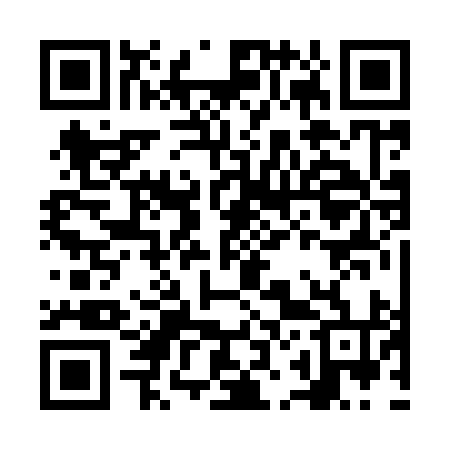 QR code for NJ2994
