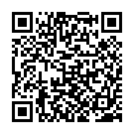 QR code for NJ3013