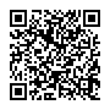 QR code for NJ3018