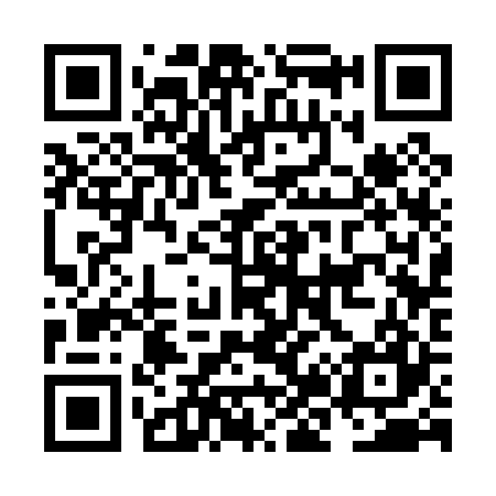 QR code for NJ3027