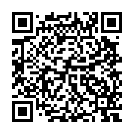 QR code for NJ3097