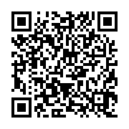 QR code for NJ3107
