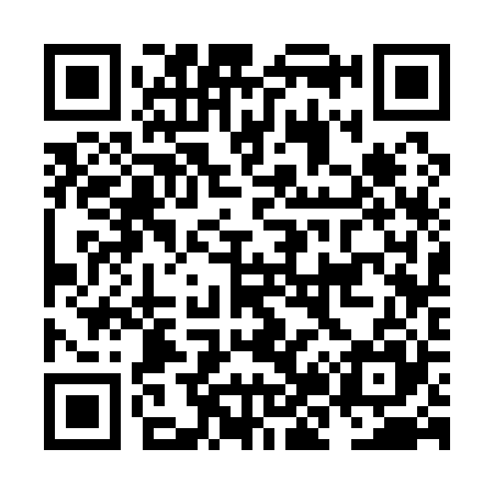 QR code for NJ3125