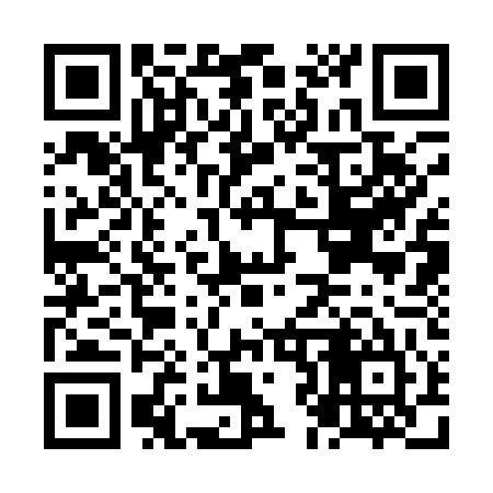 QR code for NJ3145
