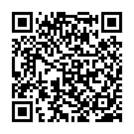 QR code for NJ3210