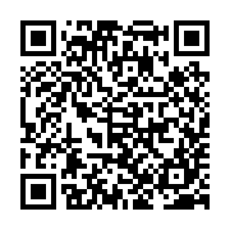 QR code for NJ3284