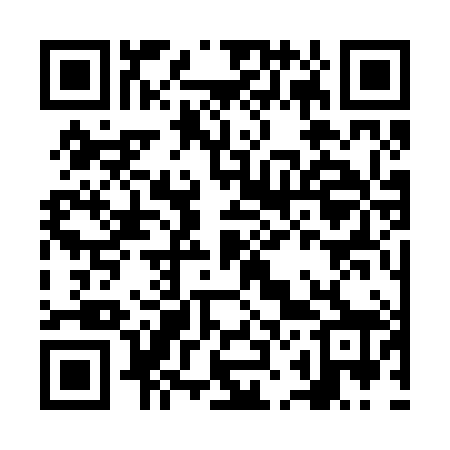 QR code for NJ3288