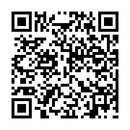 QR code for NJ3303
