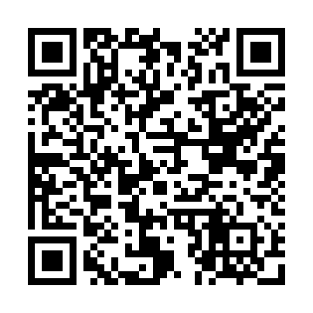 QR code for NJ3310