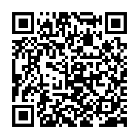 QR code for NJ3321
