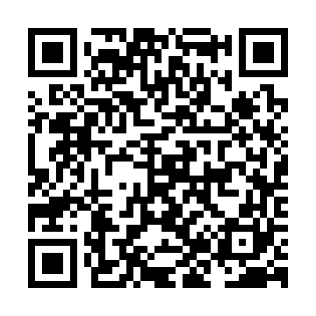 QR code for NJ3360