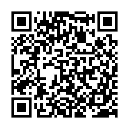 QR code for NJ3367