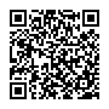 QR code for NJ3406