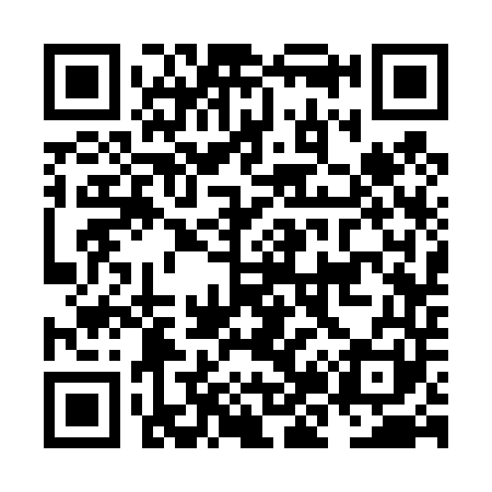 QR code for NJ3441