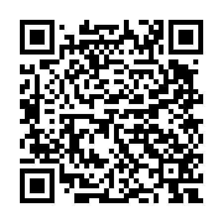 QR code for NJ3453