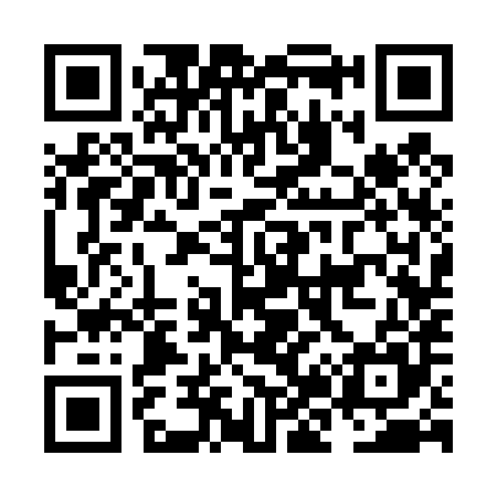 QR code for NJ3485