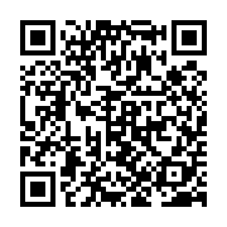 QR code for NJ3508