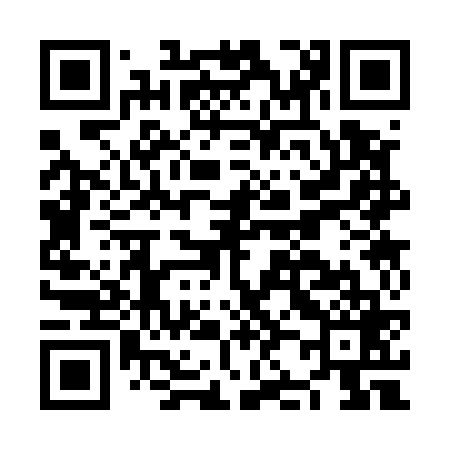 QR code for NJ3569