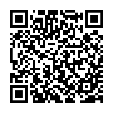 QR code for NJ3587
