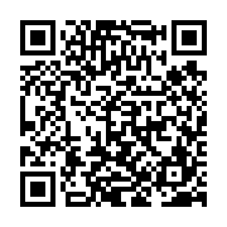 QR code for NJ3626