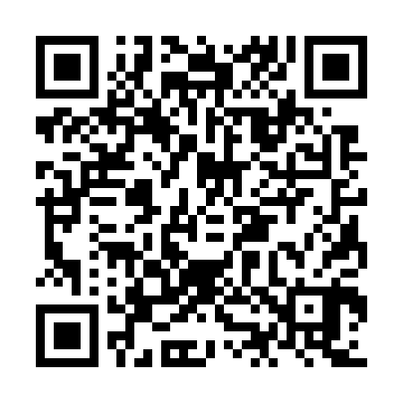 QR code for NJ3700