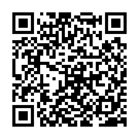 QR code for NJ3715
