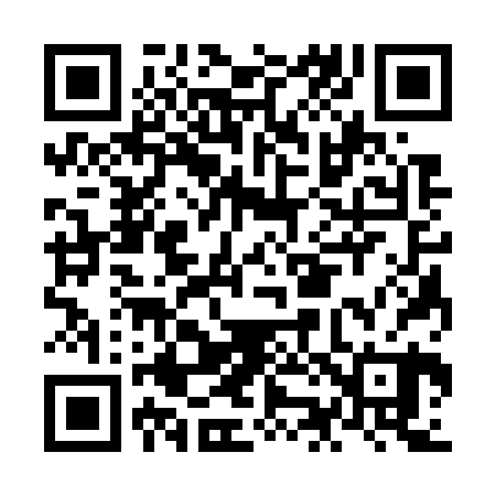 QR code for NJ3720