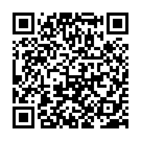 QR code for NJ3818