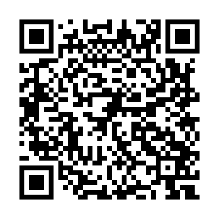 QR code for NJ3943