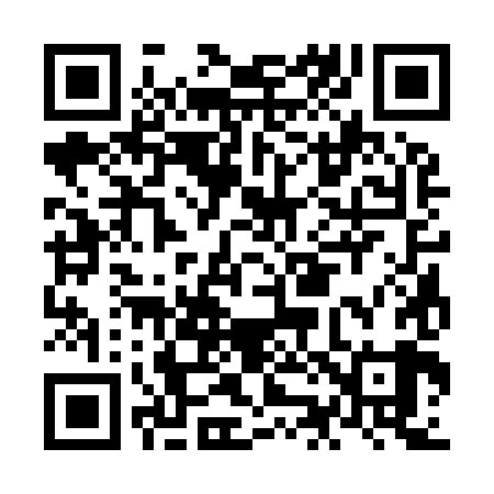 QR code for NJ3989
